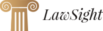thegoldenattorneys.com