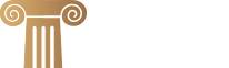thegoldenattorneys.com