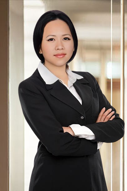 The Golden Attorneys — Estate Planning