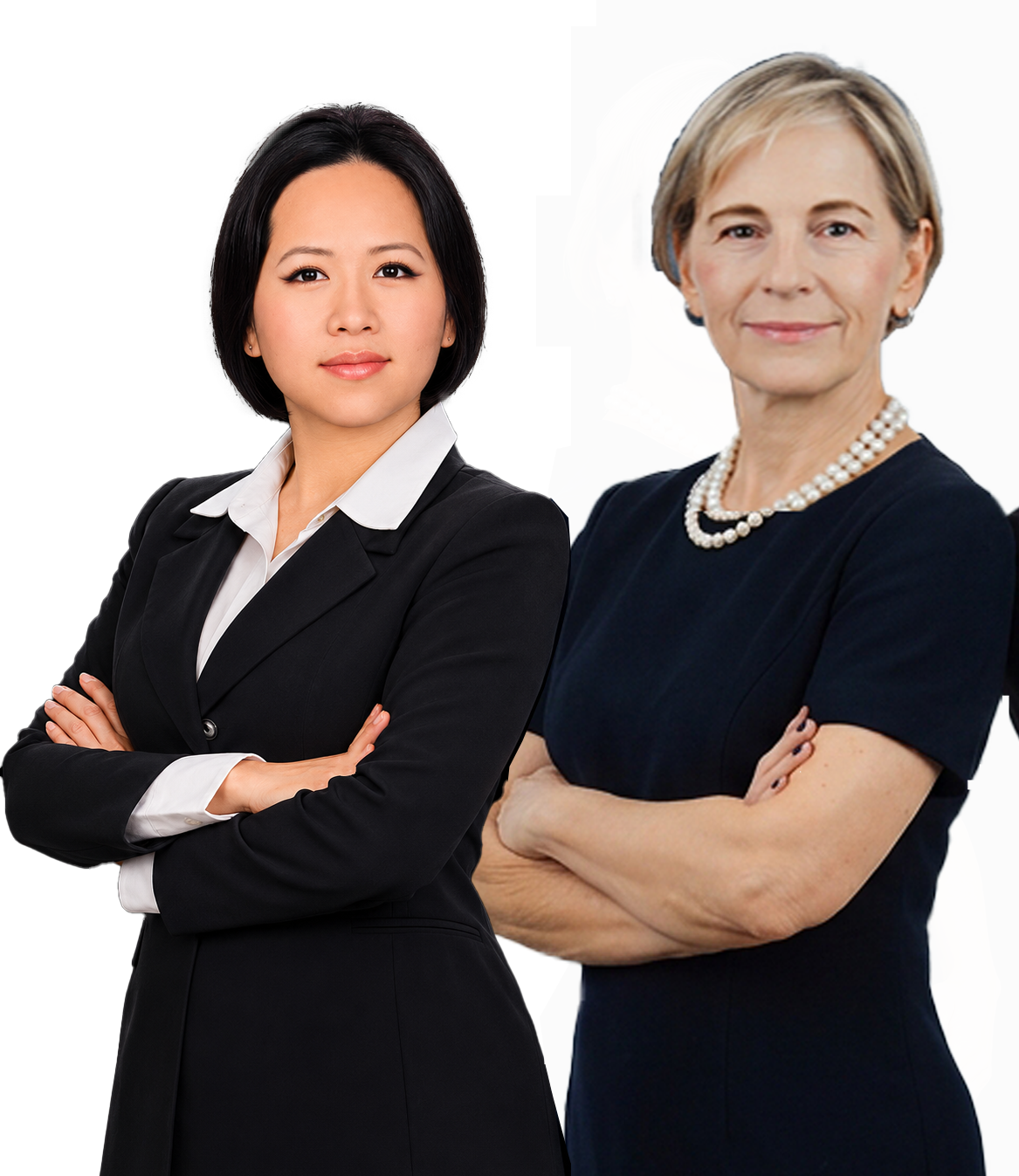 Anita Nguyen, Esq. — The Golden Attorneys